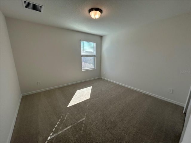 5140 SPRINGRISE DRIVE, St Cloud, FL 34772