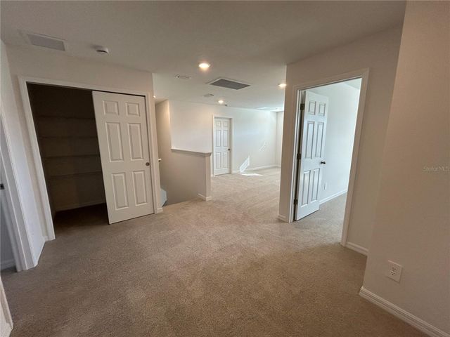 5140 SPRINGRISE DRIVE, St Cloud, FL 34772