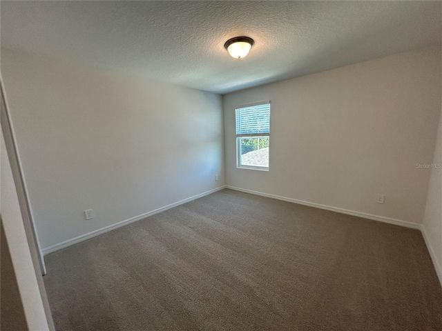 5140 SPRINGRISE DRIVE, St Cloud, FL 34772