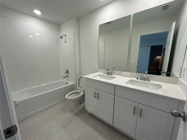 5140 SPRINGRISE DRIVE, St Cloud, FL 34772