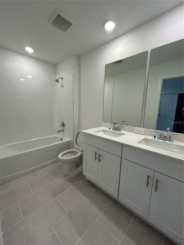 5140 SPRINGRISE DRIVE, St Cloud, FL 34772