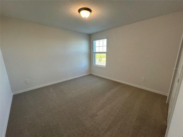 5140 SPRINGRISE DRIVE, St Cloud, FL 34772