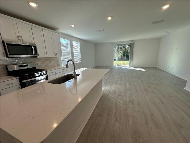 5140 SPRINGRISE DRIVE, St Cloud, FL 34772