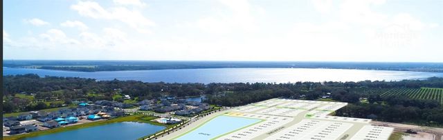 5140 SPRINGRISE DRIVE, St Cloud, FL 34772