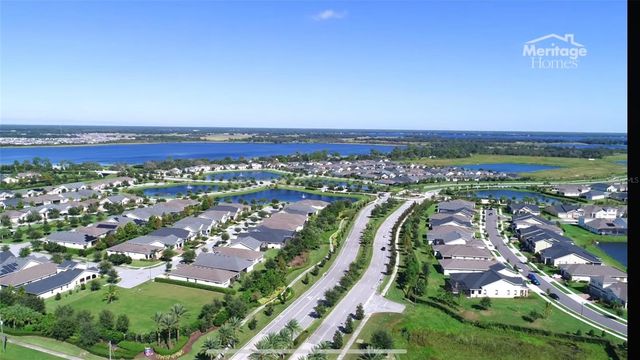 5140 SPRINGRISE DRIVE, St Cloud, FL 34772