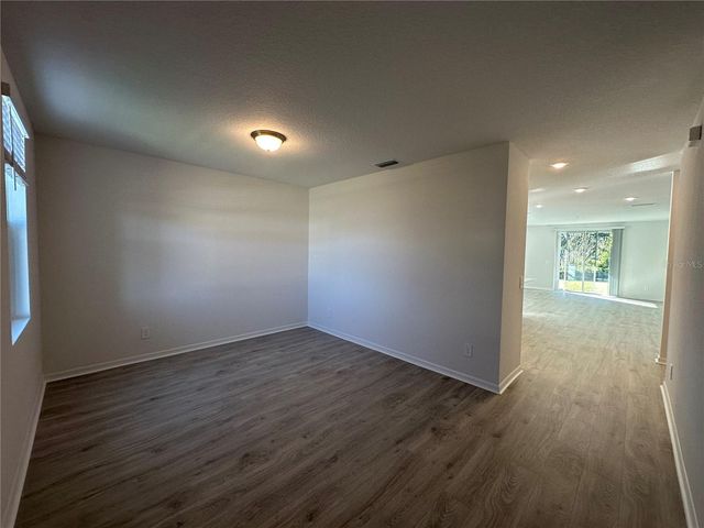 5140 SPRINGRISE DRIVE, St Cloud, FL 34772