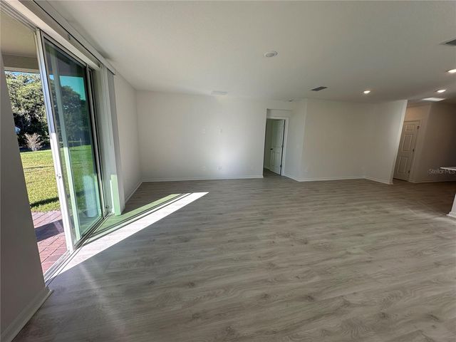 5140 SPRINGRISE DRIVE, St Cloud, FL 34772