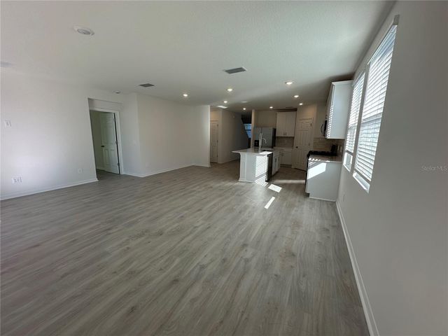 5140 SPRINGRISE DRIVE, St Cloud, FL 34772