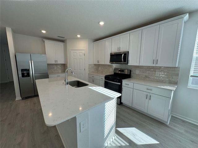 5140 SPRINGRISE DRIVE, St Cloud, FL 34772