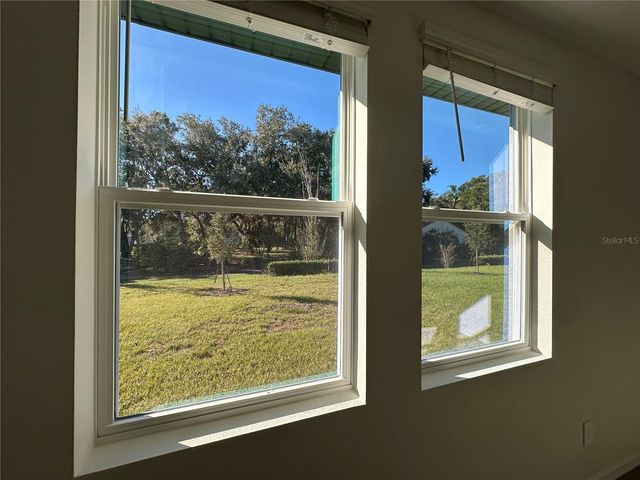 5140 SPRINGRISE DRIVE, St Cloud, FL 34772