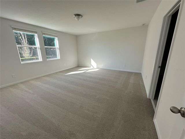 5140 SPRINGRISE DRIVE, St Cloud, FL 34772