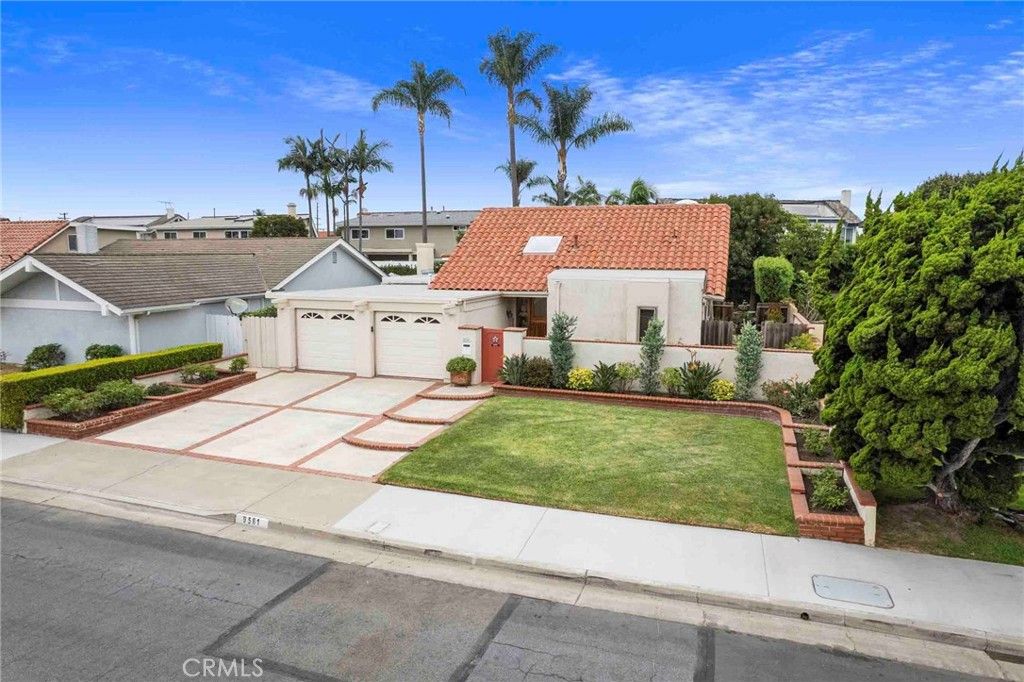 9581 Landfall, Huntington Beach, CA 92646 — photo 2