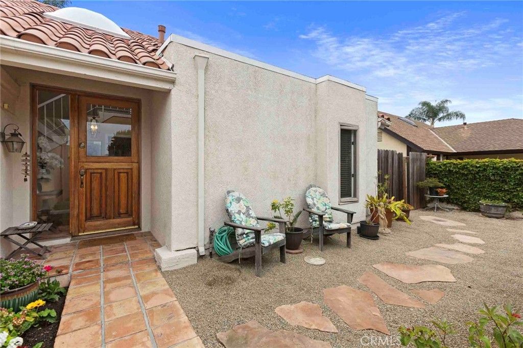 9581 Landfall, Huntington Beach, CA 92646 — photo 3