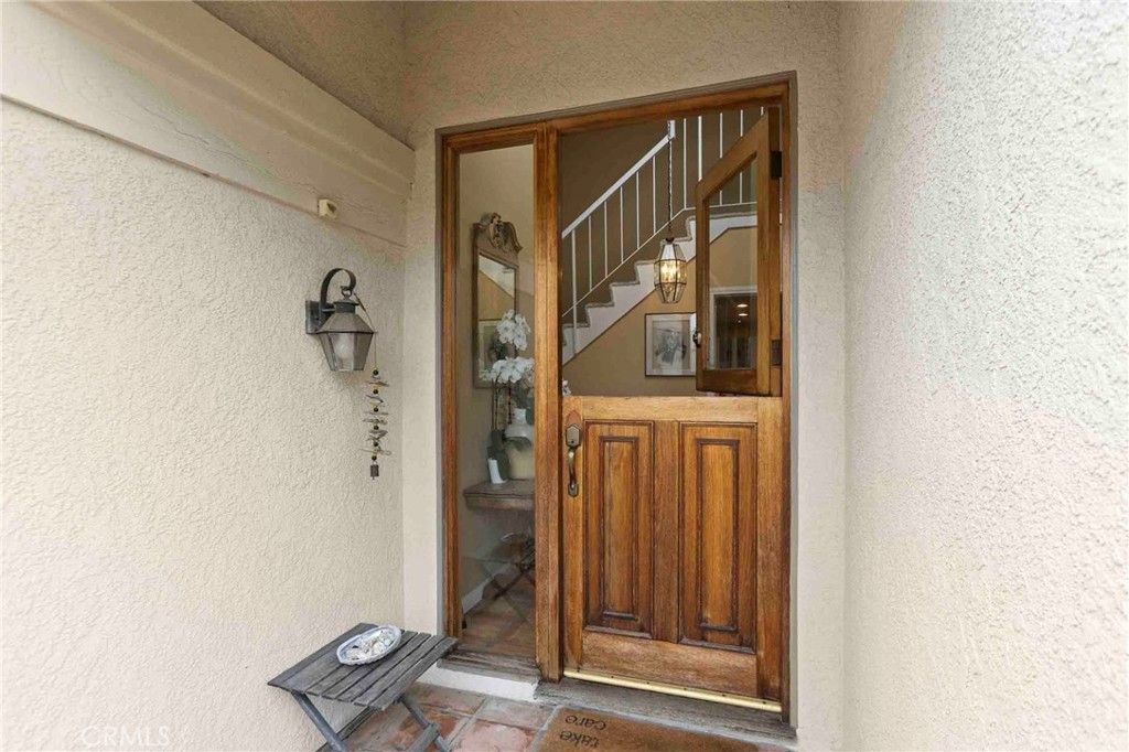 9581 Landfall, Huntington Beach, CA 92646 — photo 4