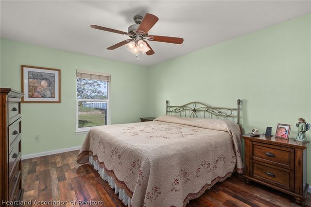 1440 Kyra Avenue, Sebring, FL 33872