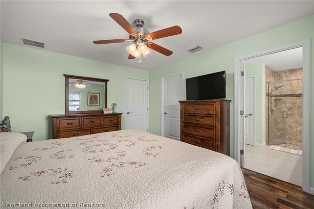 1440 Kyra Avenue, Sebring, FL 33872