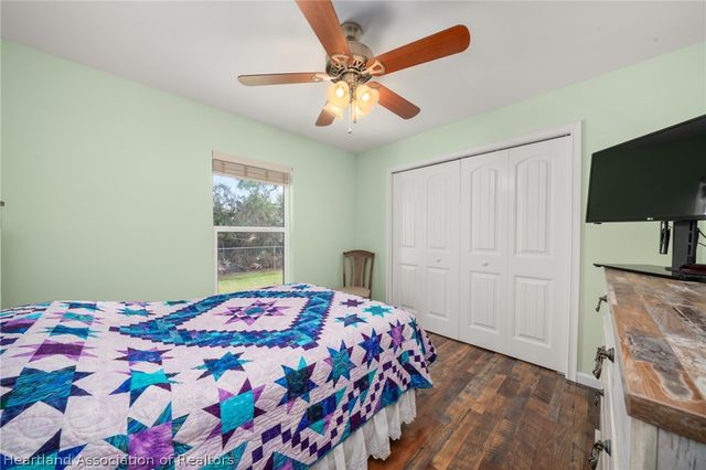 1440 Kyra Avenue, Sebring, FL 33872