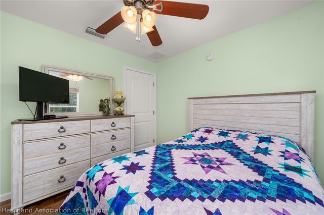 1440 Kyra Avenue, Sebring, FL 33872