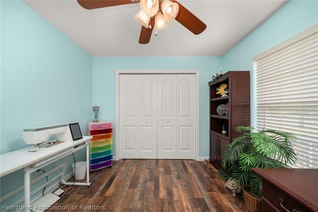 1440 Kyra Avenue, Sebring, FL 33872