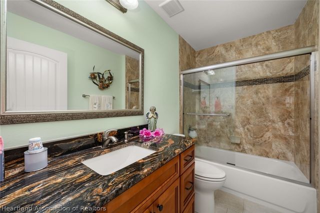 1440 Kyra Avenue, Sebring, FL 33872