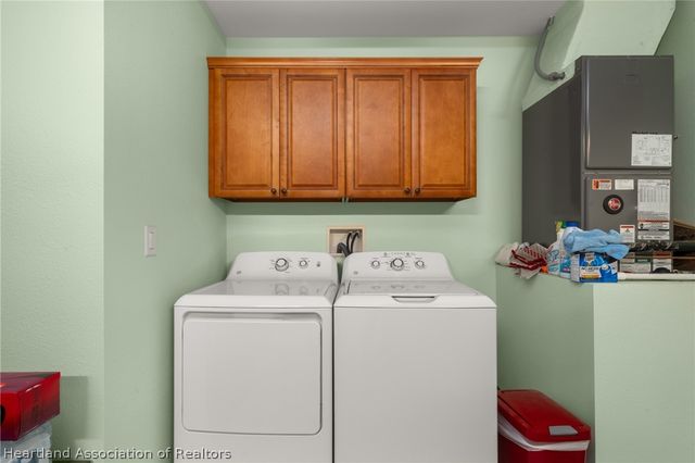 1440 Kyra Avenue, Sebring, FL 33872