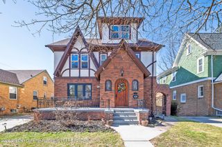 418 West Street, Lansing, MI 48915