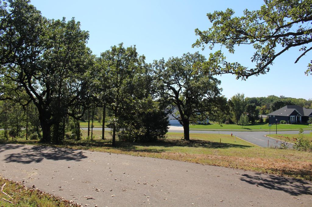 1730 River Shore Drive, Hastings, MN 55033 — photo 5