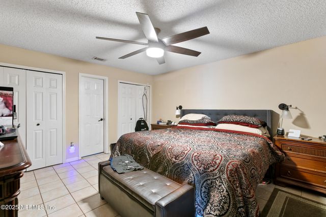 8457 SUGARTREE Drive, Jacksonville, FL 32244