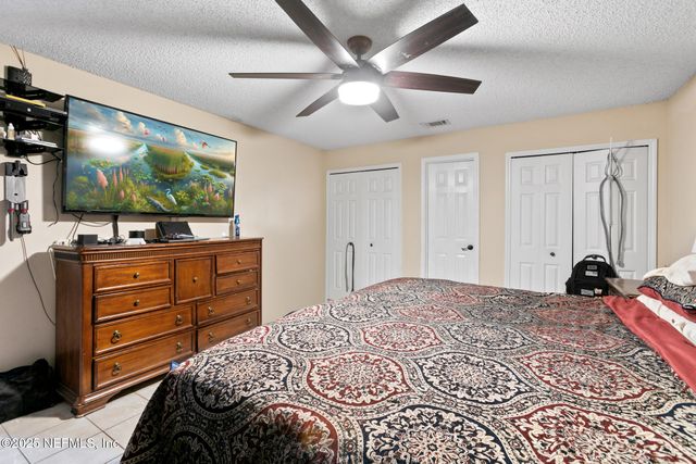 8457 SUGARTREE Drive, Jacksonville, FL 32244