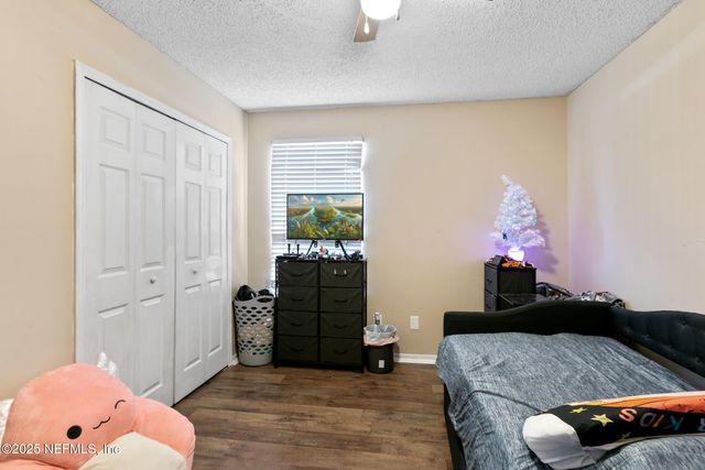 8457 SUGARTREE Drive, Jacksonville, FL 32244