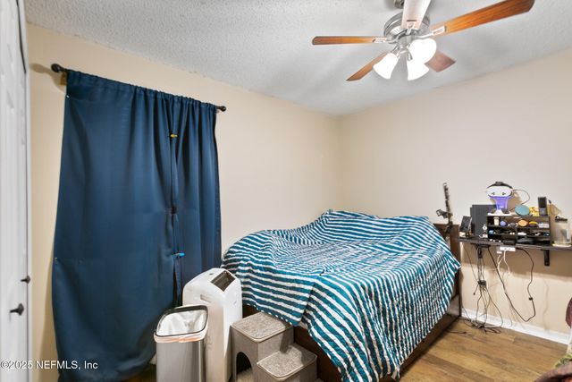 8457 SUGARTREE Drive, Jacksonville, FL 32244