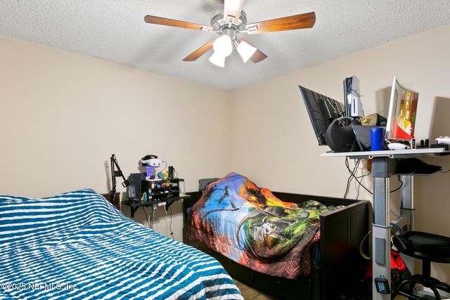 8457 SUGARTREE Drive, Jacksonville, FL 32244