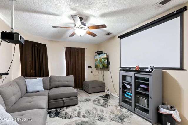 8457 SUGARTREE Drive, Jacksonville, FL 32244