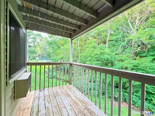 7 Padanaram Road J243, Danbury, CT 06811