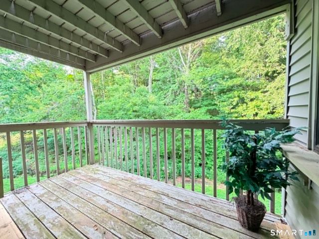 7 Padanaram Road J243, Danbury, CT 06811