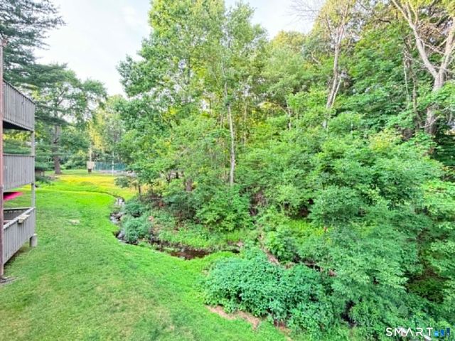 7 Padanaram Road J243, Danbury, CT 06811