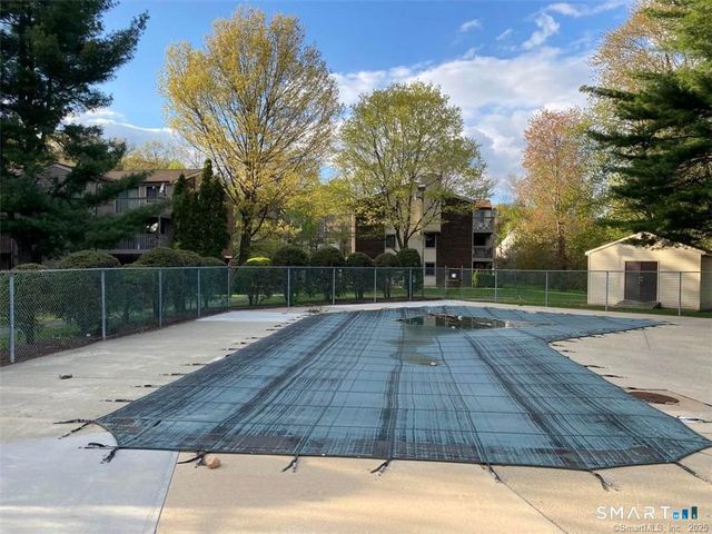 7 Padanaram Road J243, Danbury, CT 06811