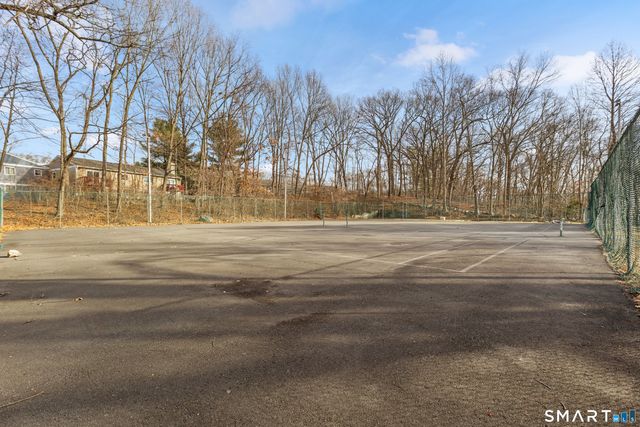 7 Padanaram Road J243, Danbury, CT 06811