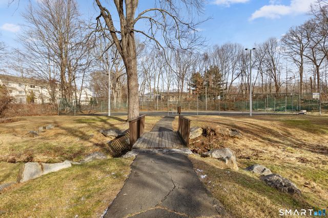 7 Padanaram Road J243, Danbury, CT 06811