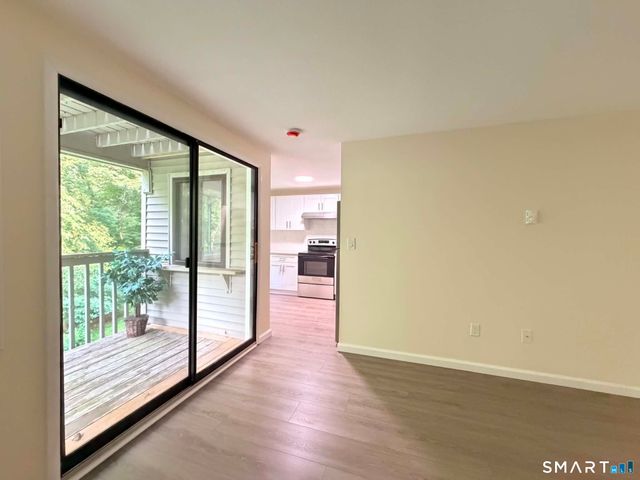 7 Padanaram Road J243, Danbury, CT 06811