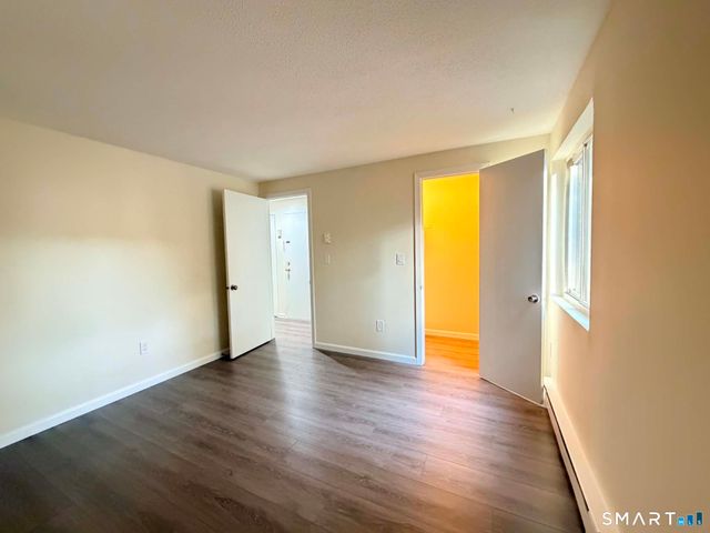 7 Padanaram Road J243, Danbury, CT 06811