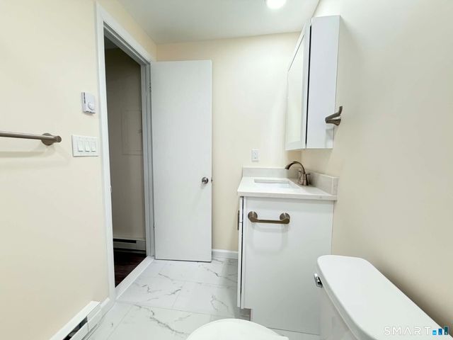 7 Padanaram Road J243, Danbury, CT 06811