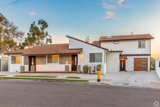 6450 6450 1/2 Lanston Street, San Diego, CA 92111