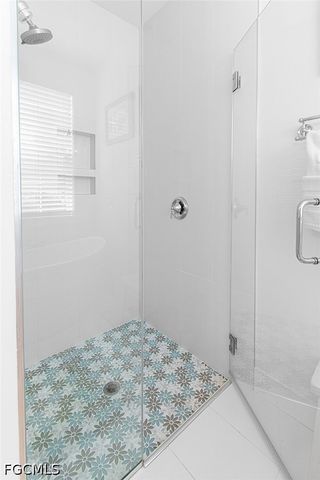1530 Poinciana AVE, Fort Myers, FL 33901