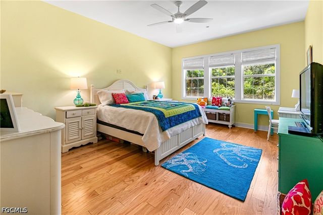 1530 Poinciana AVE, Fort Myers, FL 33901