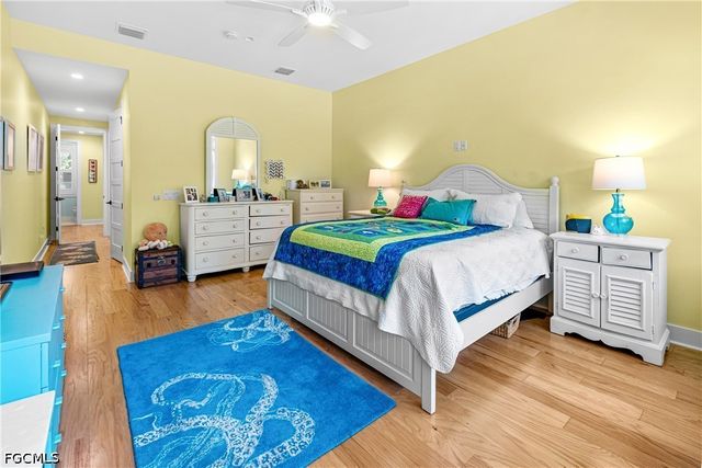 1530 Poinciana AVE, Fort Myers, FL 33901