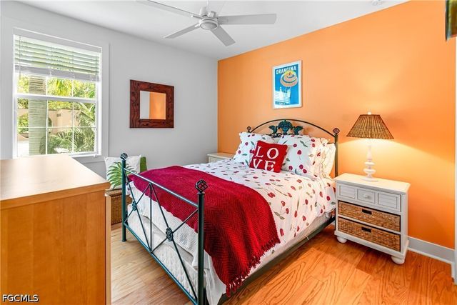 1530 Poinciana AVE, Fort Myers, FL 33901