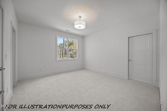 5304 Dixon Drive, Raleigh, NC 27609