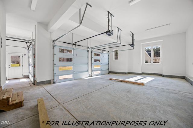 5304 Dixon Drive, Raleigh, NC 27609