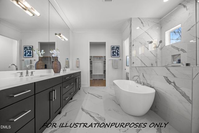 5304 Dixon Drive, Raleigh, NC 27609